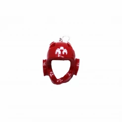 Best Martial Arts / MOOTO USA Other Mini Headgear Key Chain