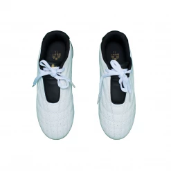 Best Martial Arts / MOOTO USA BMA Martial Arts Shoes Bags / Shoes