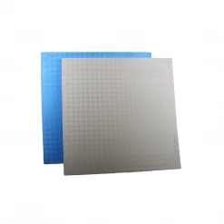 Best Martial Arts / MOOTO USA Floor Mats BMA Puzzle Mats