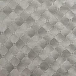 Brand new π₯° Best Martial Arts / MOOTO USA Floor Mats BMA Puzzle Mats β 9 Best Martial Arts / MOOTO USA Floor Mats BMA Puzzle Mats