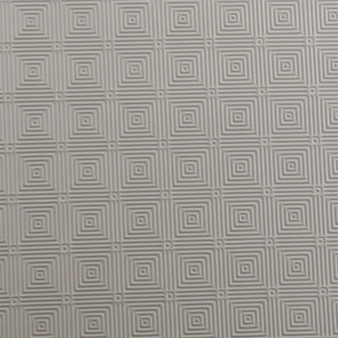 Brand new π₯° Best Martial Arts / MOOTO USA Floor Mats BMA Puzzle Mats β 6 Best Martial Arts / MOOTO USA Floor Mats BMA Puzzle Mats