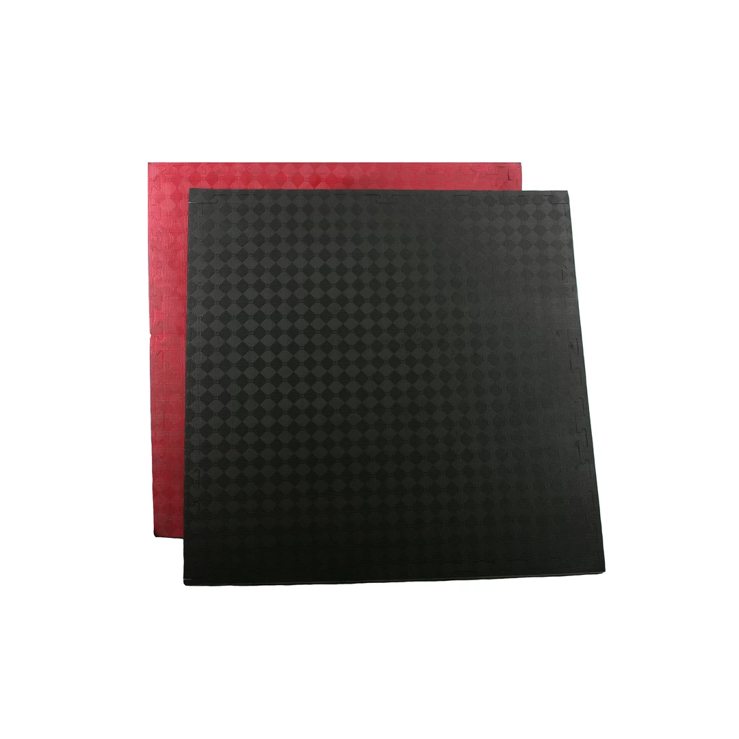 Brand new π₯° Best Martial Arts / MOOTO USA Floor Mats BMA Puzzle Mats β 3 Best Martial Arts / MOOTO USA Floor Mats BMA Puzzle Mats