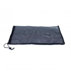 Best Martial Arts / MOOTO USA Bags / Shoes BMA Mesh Bag