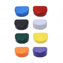 Best Martial Arts / MOOTO USA Single Mouth Piece Case