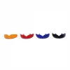 Best Martial Arts / MOOTO USA Mouth Piece Color