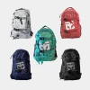 Best Martial Arts Supply Bags / Shoes MOOTO 540 Backpack