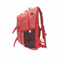 Best Martial Arts Supply Bags / Shoes MOOTO 540 Backpack