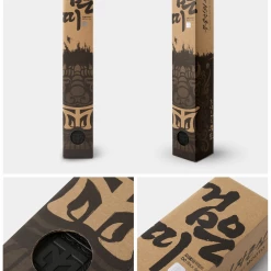 Best Martial Arts / MOOTO USA MOOTO