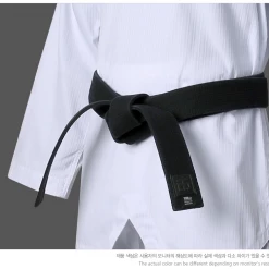 Best Martial Arts / MOOTO USA MOOTO