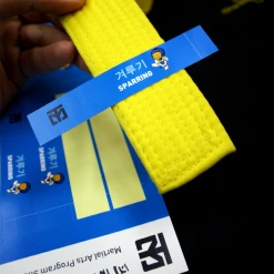 Best Sale π Best Martial Arts / MOOTO USA MOOTO Program Belt Sticker β 11 Best Martial Arts / MOOTO USA MOOTO Program Belt Sticker