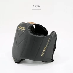 Best Martial Arts / MOOTO USA MOOTO Training Chest Guard (Body Tank) Sparring Gear