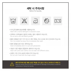 Best Martial Arts / MOOTO USA MOOTO Evan Training Suit (Red/Navy) Apparel