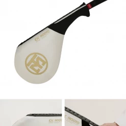 Best Martial Arts / MOOTO USA Training Gear MOOTO Extera Double Target Mitt