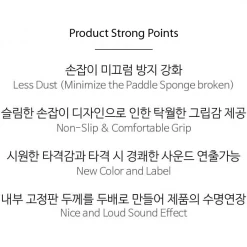 Best Martial Arts / MOOTO USA Training Gear MOOTO Extera Double Target Mitt