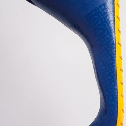 Best Martial Arts / MOOTO USA MOOTO Extera Mini Double Target Mitt Training Gear