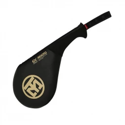 Best Martial Arts / MOOTO USA MOOTO Extera Single Target Mitt Training Gear