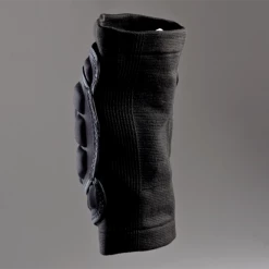 Best Martial Arts / MOOTO USA MOOTO Knee Guard (Black)