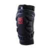 Best Martial Arts / MOOTO USA MOOTO Knee Guard (Black)