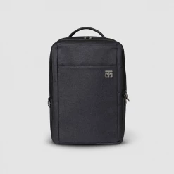 Best Martial Arts / MOOTO USA MOOTO Mato Backpack Bags / Shoes