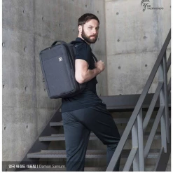 Best Martial Arts / MOOTO USA MOOTO Mato Backpack Bags / Shoes