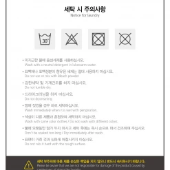 Best Martial Arts / MOOTO USA MOOTO Rash Guard Shirt Apparel