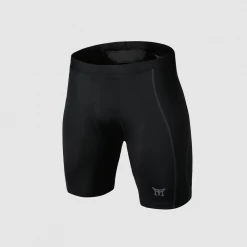 Best Martial Arts / MOOTO USA Apparel MOOTO Rash Guard Shorts