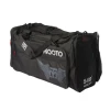 Best Martial Arts / MOOTO USA MOOTO Sports Bag Bags / Shoes