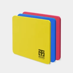 Best Martial Arts / MOOTO USA MOOTO Practice Sponge Board