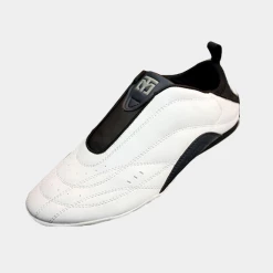 Best Martial Arts / MOOTO USA MOOTO Drive 3 Convertible Shoes