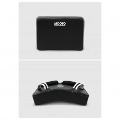 Best Martial Arts / MOOTO USA Training Gear MOOTO Speed Kick Shield
