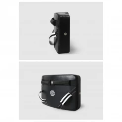 Best Martial Arts / MOOTO USA Training Gear MOOTO Speed Kick Shield