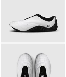 Best Martial Arts / MOOTO USA MOOTO Wings Martial Arts Shoes