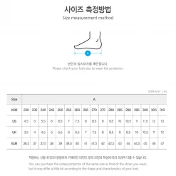 Best Martial Arts / MOOTO USA MOOTO Wings Martial Arts Shoes