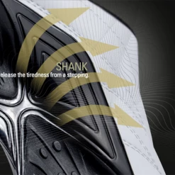 Best Martial Arts / MOOTO USA MOOTO Wings Martial Arts Shoes