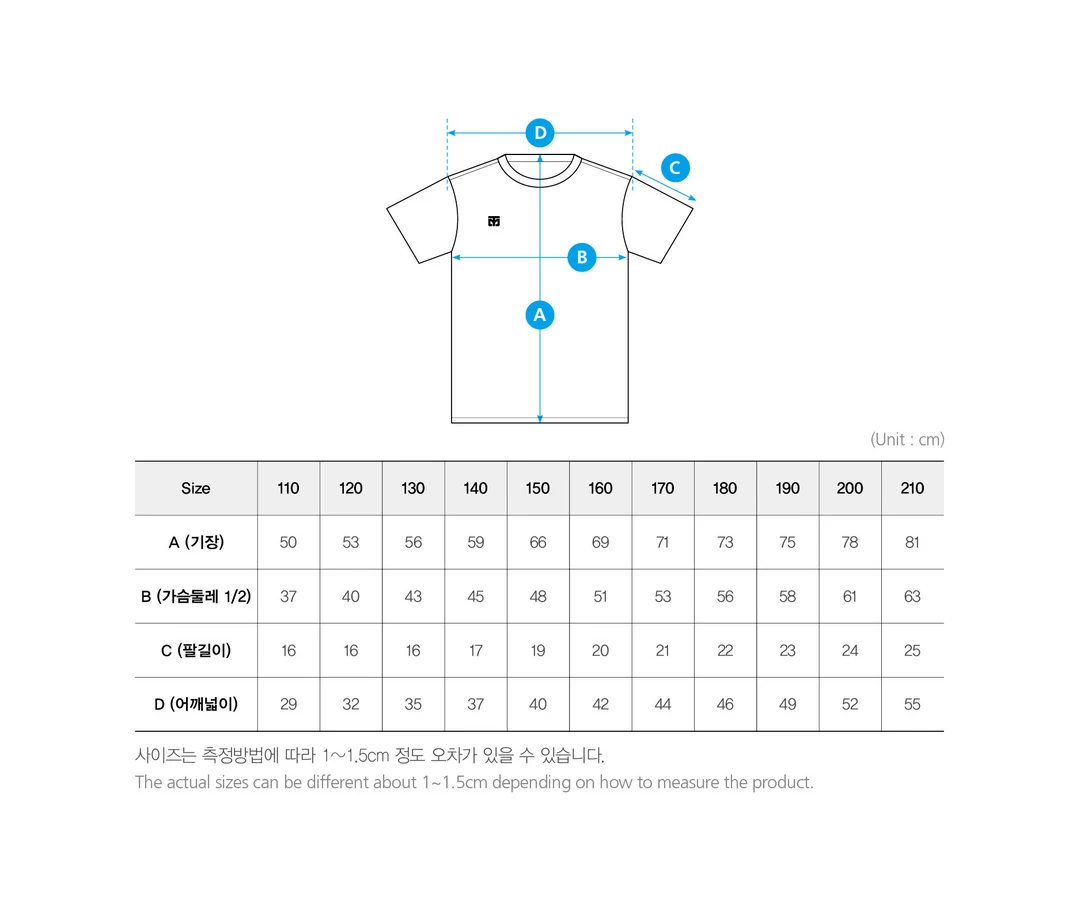 Outlet π― Best Martial Arts / MOOTO USA MOOTO Dri-Fit Crew Neck π Shirt (Navy) π 6 Best Martial Arts / MOOTO USA MOOTO Dri-Fit Crew Neck Shirt (Navy)