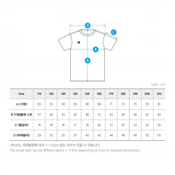 Best Sale π Best Martial Arts / MOOTO USA MOOTO Dri-Fit Crew Neck π Shirt (Red) Apparel π 11 Best Martial Arts / MOOTO USA MOOTO Dri-Fit Crew Neck Shirt (Red) Apparel