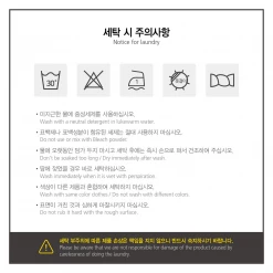 Best Martial Arts / MOOTO USA Apparel MOOTO Dri-Fit Polo Shirt (Cobalt)