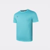 Best Martial Arts / MOOTO USA MOOTO Dri-Fit Crew Neck Shirt (Aqua Mint) Apparel