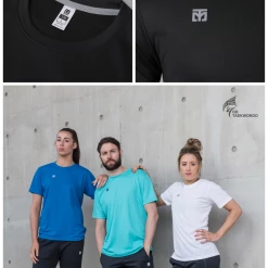 Best deal π₯° Best Martial Arts / MOOTO USA MOOTO Dri-Fit Crew Neck π Shirt (Black) π 10 Best Martial Arts / MOOTO USA MOOTO Dri-Fit Crew Neck Shirt (Black)