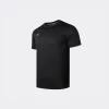 Best Martial Arts / MOOTO USA MOOTO Dri-Fit Crew Neck Shirt (Black)
