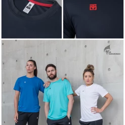 Outlet π― Best Martial Arts / MOOTO USA MOOTO Dri-Fit Crew Neck π Shirt (Navy) π 10 Best Martial Arts / MOOTO USA MOOTO Dri-Fit Crew Neck Shirt (Navy)