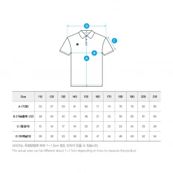 Best Martial Arts / MOOTO USA Apparel MOOTO Dri-Fit Polo Shirt (White)