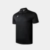 Best reviews of β¨ Best Martial Arts / MOOTO USA MOOTO Dri-Fit Polo π Shirt (Black) π 2 Best Martial Arts / MOOTO USA MOOTO Dri-Fit Polo Shirt (Black)