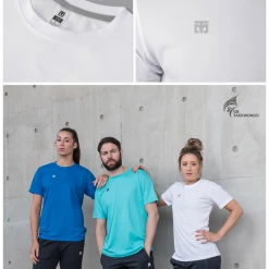 Cheap βοΈ Best Martial Arts / MOOTO USA MOOTO Dri-Fit Crew Neck π Shirt (White) Apparel π 10 Best Martial Arts / MOOTO USA MOOTO Dri-Fit Crew Neck Shirt (White) Apparel