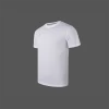 Cheap βοΈ Best Martial Arts / MOOTO USA MOOTO Dri-Fit Crew Neck π Shirt (White) Apparel π 1 Best Martial Arts / MOOTO USA MOOTO Dri-Fit Crew Neck Shirt (White) Apparel
