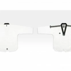 Best Martial Arts / MOOTO USA MOOTO NF Pride Uniform Closeout Sale