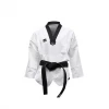 Best Martial Arts / MOOTO USA MOOTO S5 Extera Uniform (Black V)