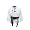 Best Martial Arts / MOOTO USA Closeout Sale MOOTO S5 Extera Unform (White V)