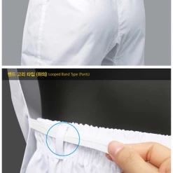 Best Martial Arts / MOOTO USA MOOTO Extera S6 Uniform (BV) Uniforms