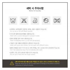 Best Martial Arts / MOOTO USA Uniforms MOOTO Extera S6 Uniform (WV)